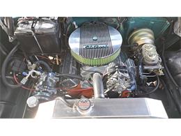 1955 Chevrolet Bel Air (CC-2117150) for sale in Scottsdale, Arizona