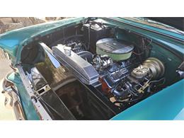 1955 Chevrolet Bel Air (CC-2117150) for sale in Scottsdale, Arizona