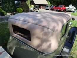 1931 Ford Model A (CC-2117152) for sale in Ellington, Connecticut