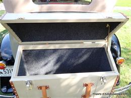 1931 Ford Model A (CC-2117152) for sale in Ellington, Connecticut