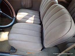 1931 Ford Model A (CC-2117152) for sale in Ellington, Connecticut
