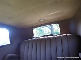 1931 Ford Model A (CC-2117152) for sale in Ellington, Connecticut