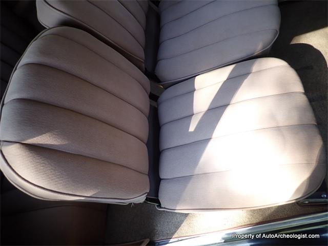 1931 Ford Model A (CC-2117152) for sale in Ellington, Connecticut