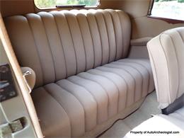 1931 Ford Model A (CC-2117152) for sale in Ellington, Connecticut