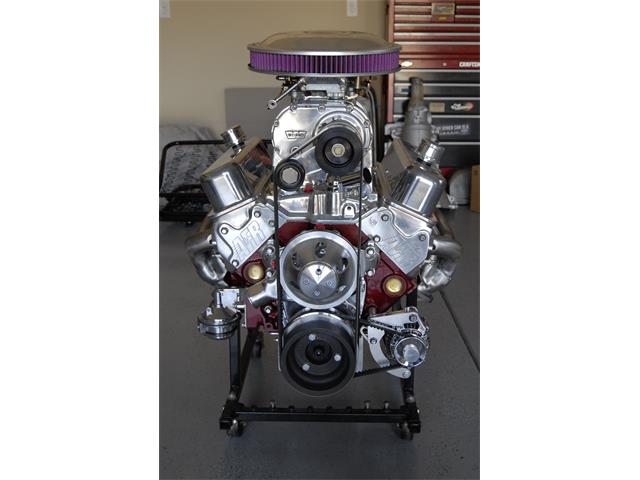 1932 Ford Roadster (CC-2117153) for sale in Weaverville , Ca 