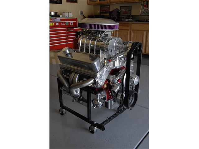 1932 Ford Roadster (CC-2117153) for sale in Weaverville , Ca 