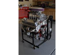 1932 Ford Roadster (CC-2117153) for sale in Weaverville , Ca 