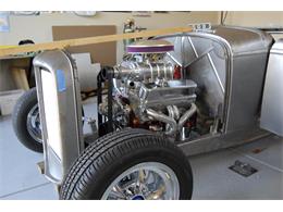 1932 Ford Roadster (CC-2117153) for sale in Weaverville , Ca 