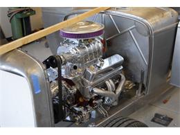 1932 Ford Roadster (CC-2117153) for sale in Weaverville , Ca 