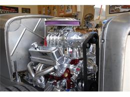 1932 Ford Roadster (CC-2117153) for sale in Weaverville , Ca 