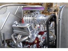 1932 Ford Roadster (CC-2117153) for sale in Weaverville , Ca 