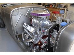 1932 Ford Roadster (CC-2117153) for sale in Weaverville , Ca 