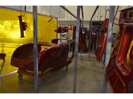 1932 Ford Roadster (CC-2117153) for sale in Weaverville , Ca 