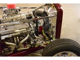 1932 Ford Roadster (CC-2117153) for sale in Weaverville , Ca 
