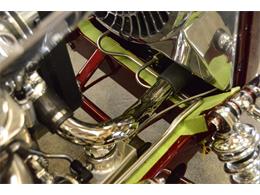 1932 Ford Roadster (CC-2117153) for sale in Weaverville , Ca 
