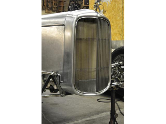 1932 Ford Roadster (CC-2117153) for sale in Weaverville , Ca 