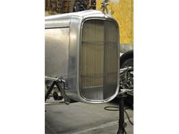 1932 Ford Roadster (CC-2117153) for sale in Weaverville , Ca 