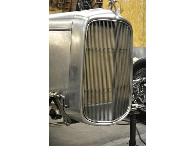 1932 Ford Roadster (CC-2117153) for sale in Weaverville , Ca 