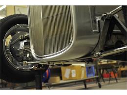 1932 Ford Roadster (CC-2117153) for sale in Weaverville , Ca 