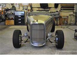 1932 Ford Roadster (CC-2117153) for sale in Weaverville , Ca 