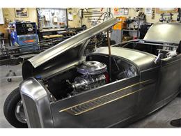 1932 Ford Roadster (CC-2117153) for sale in Weaverville , Ca 
