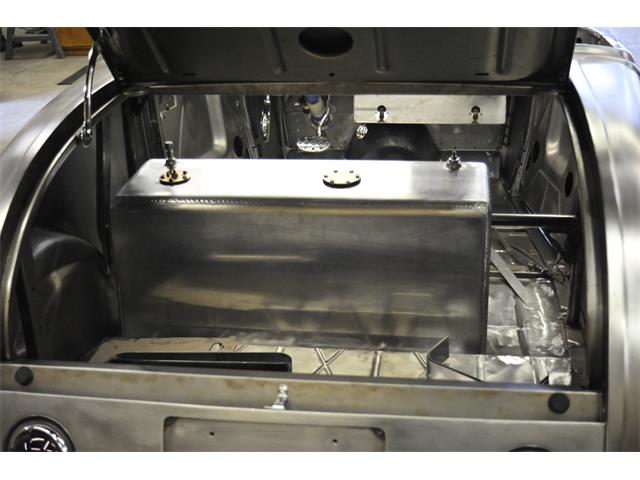 1932 Ford Roadster (CC-2117153) for sale in Weaverville , Ca 