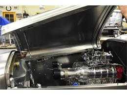 1932 Ford Roadster (CC-2117153) for sale in Weaverville , Ca 