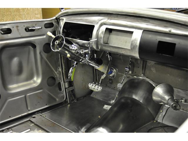 1932 Ford Roadster (CC-2117153) for sale in Weaverville , Ca 