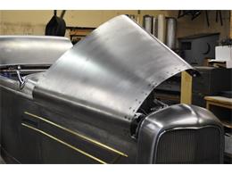 1932 Ford Roadster (CC-2117153) for sale in Weaverville , Ca 