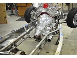 1932 Ford Roadster (CC-2117153) for sale in Weaverville , Ca 