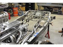 1932 Ford Roadster (CC-2117153) for sale in Weaverville , Ca 