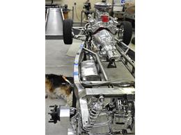 1932 Ford Roadster (CC-2117153) for sale in Weaverville , Ca 