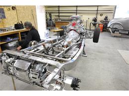 1932 Ford Roadster (CC-2117153) for sale in Weaverville , Ca 