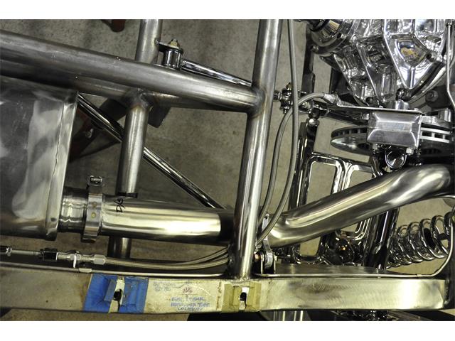 1932 Ford Roadster (CC-2117153) for sale in Weaverville , Ca 