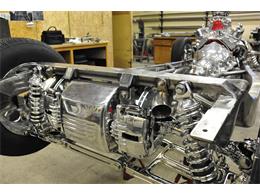 1932 Ford Roadster (CC-2117153) for sale in Weaverville , Ca 