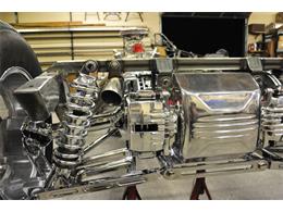 1932 Ford Roadster (CC-2117153) for sale in Weaverville , Ca 