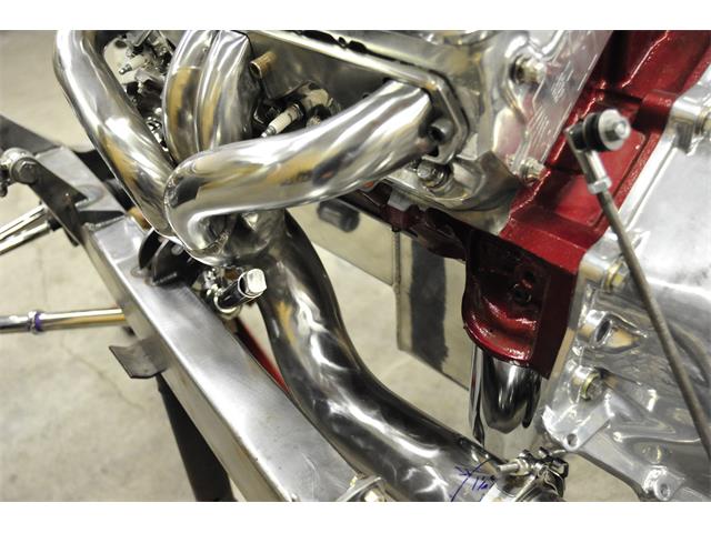 1932 Ford Roadster (CC-2117153) for sale in Weaverville , Ca 