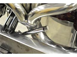 1932 Ford Roadster (CC-2117153) for sale in Weaverville , Ca 