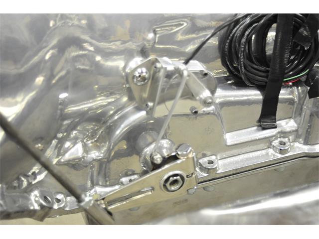 1932 Ford Roadster (CC-2117153) for sale in Weaverville , Ca 