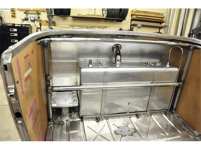1932 Ford Roadster (CC-2117153) for sale in Weaverville , Ca 