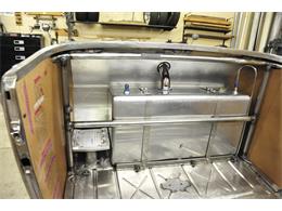 1932 Ford Roadster (CC-2117153) for sale in Weaverville , Ca 
