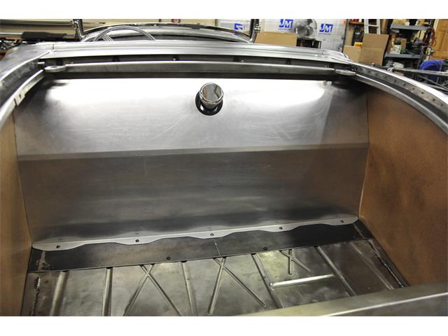 1932 Ford Roadster (CC-2117153) for sale in Weaverville , Ca 