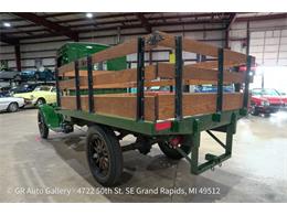 1927 Ford Model T (CC-2117154) for sale in Kentwood, Michigan