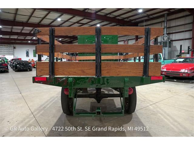 1927 Ford Model T (CC-2117154) for sale in Kentwood, Michigan