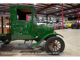 1927 Ford Model T (CC-2117154) for sale in Kentwood, Michigan