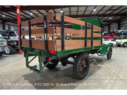 1927 Ford Model T (CC-2117154) for sale in Kentwood, Michigan