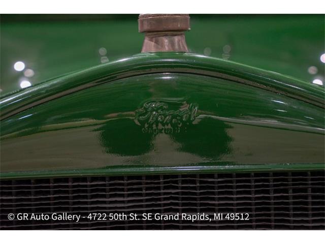1927 Ford Model T (CC-2117154) for sale in Kentwood, Michigan