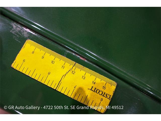 1927 Ford Model T (CC-2117154) for sale in Kentwood, Michigan