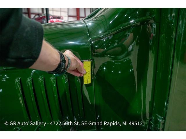 1927 Ford Model T (CC-2117154) for sale in Kentwood, Michigan