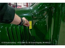 1927 Ford Model T (CC-2117154) for sale in Kentwood, Michigan